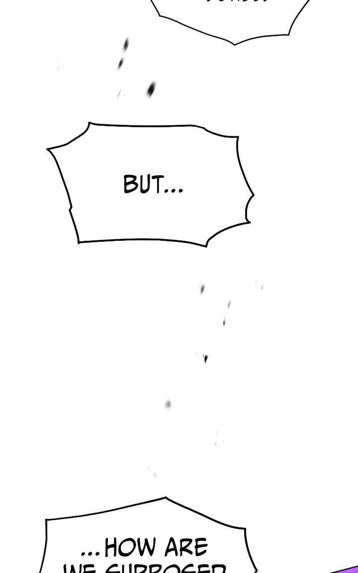 Reincarnated In a Cursed Game Chapter 56 - Page 48 in English