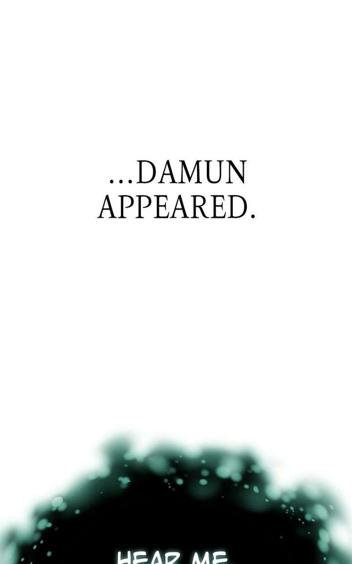 Reincarnated In a Cursed Game Chapter 56 - Page 56 in English