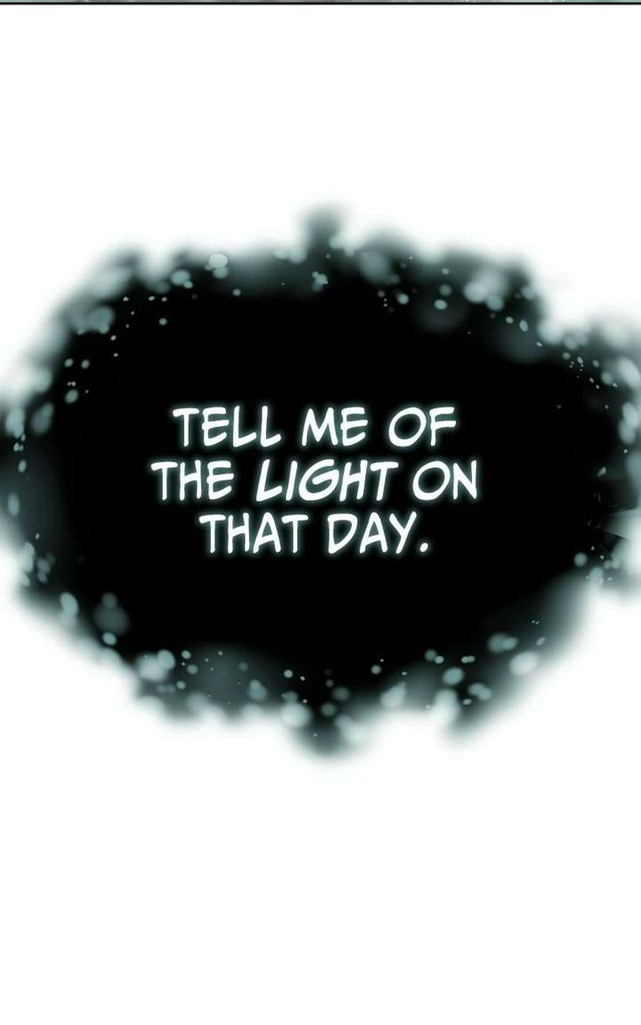 Reincarnated In a Cursed Game Chapter 56 - Page 60 in English