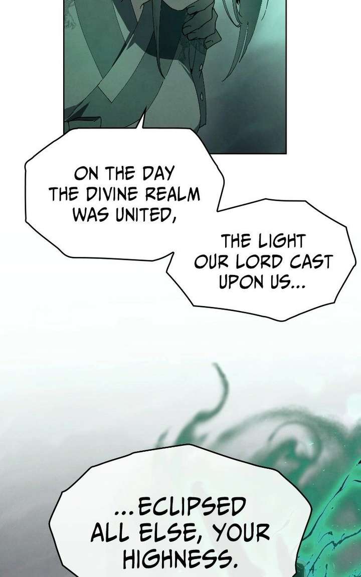 Reincarnated In a Cursed Game Chapter 56 - Page 65 in English