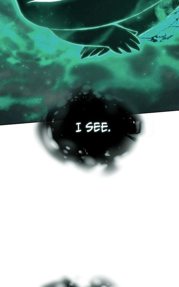 Reincarnated In a Cursed Game Chapter 56 - Page 67 in English