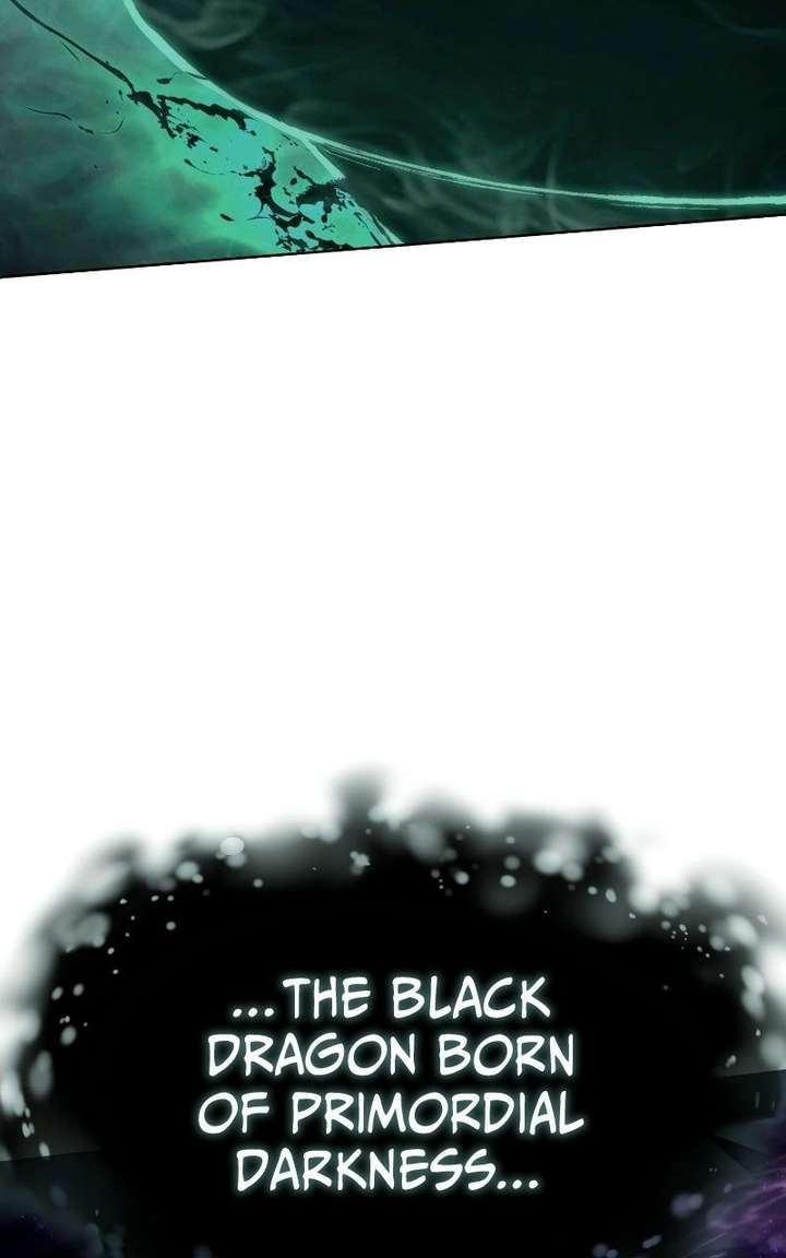 Reincarnated In a Cursed Game Chapter 56 - Page 70 in English