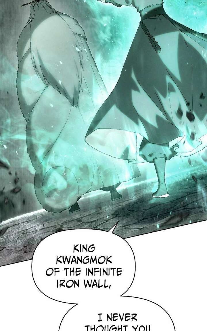 Reincarnated In a Cursed Game Chapter 56 - Page 87 in English