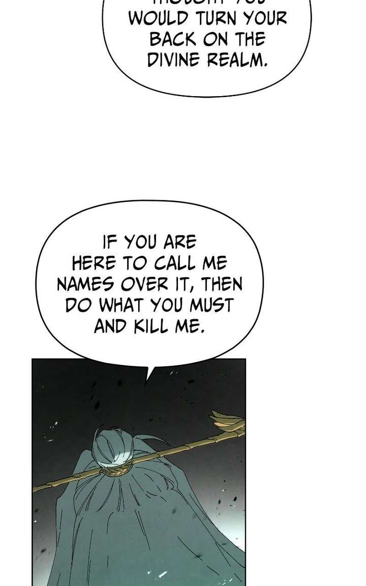 Reincarnated In a Cursed Game Chapter 56 - Page 88 in English