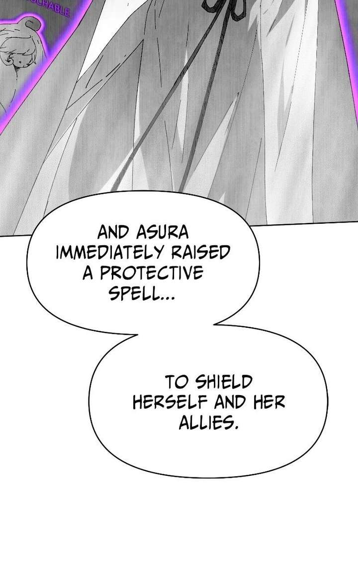 Reincarnated In a Cursed Game Chapter 56 - Page 92 in English