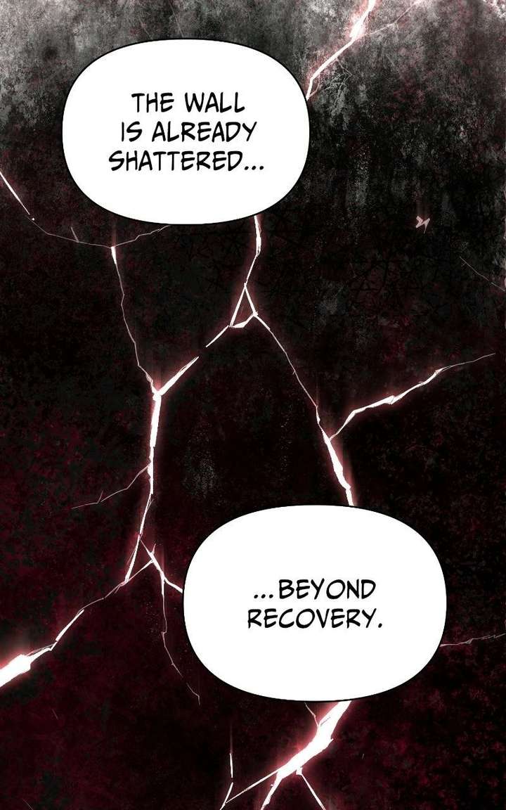 Reincarnated In a Cursed Game Chapter 56 - Page 94 in English