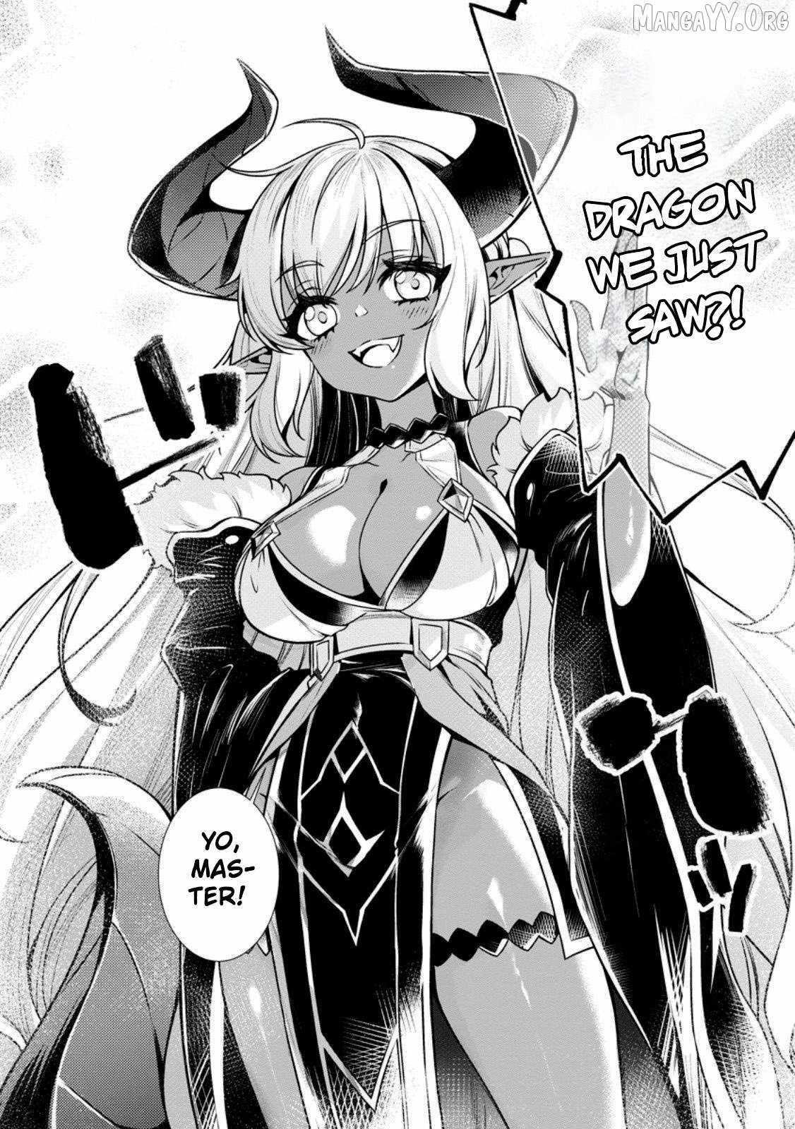 The Strongest Old Knight Commander Is Celebrated as a Hero in the Countryside After Being Cheated on and Exiled Chapter 4 - Page 20 in English