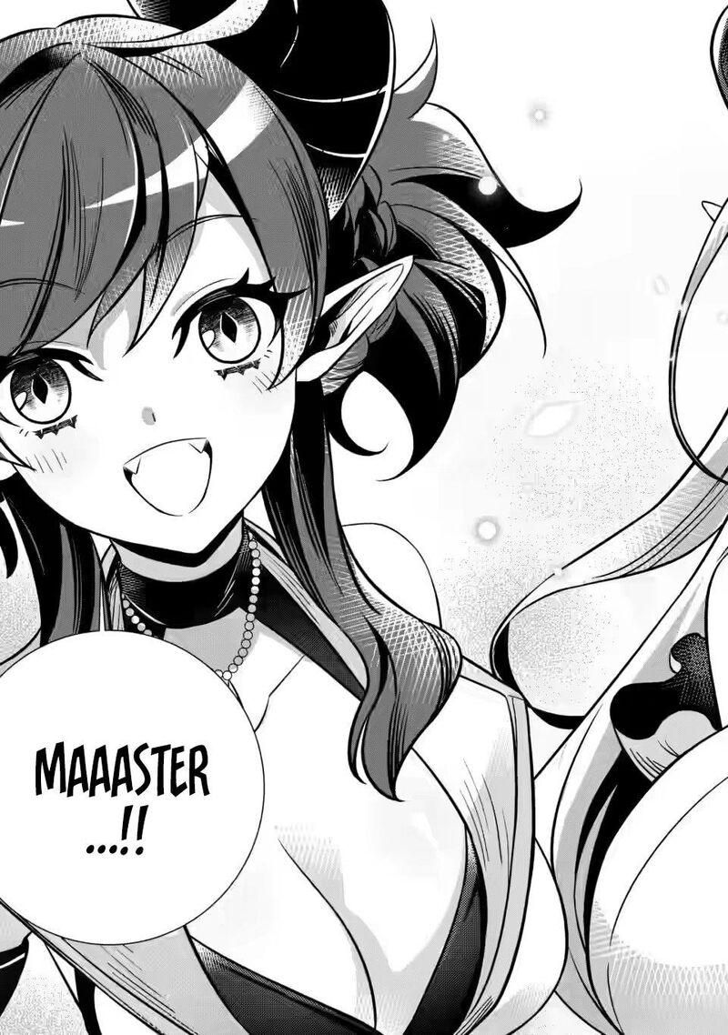 The Strongest Old Knight Commander Is Celebrated as a Hero in the Countryside After Being Cheated on and Exiled Chapter 6.1 - Page 9 in English