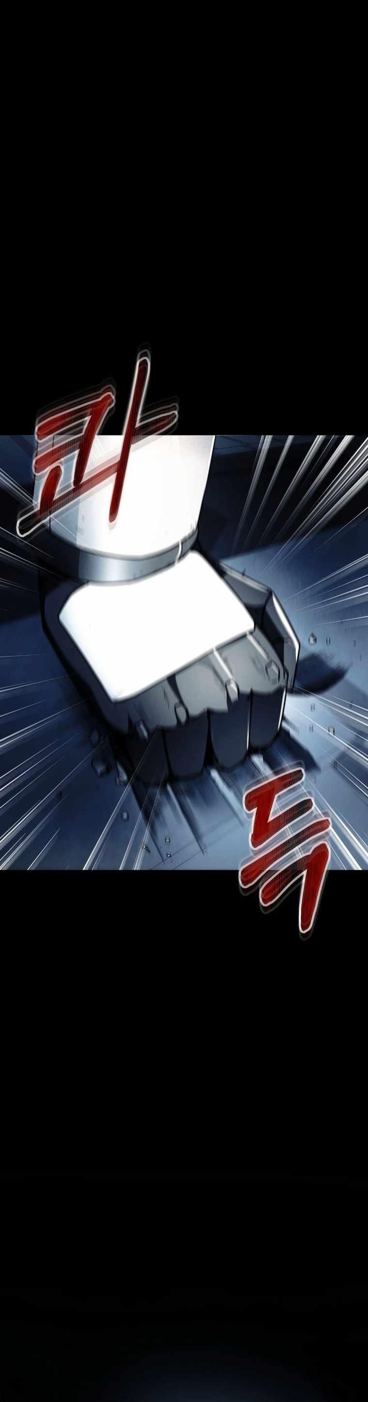 I Became an Evolving Space Monster Chapter 12 - Page 25 in English