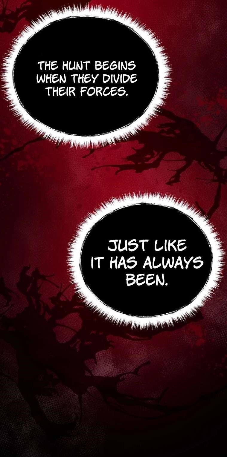 I Became an Evolving Space Monster Chapter 17 - Page 68 in English