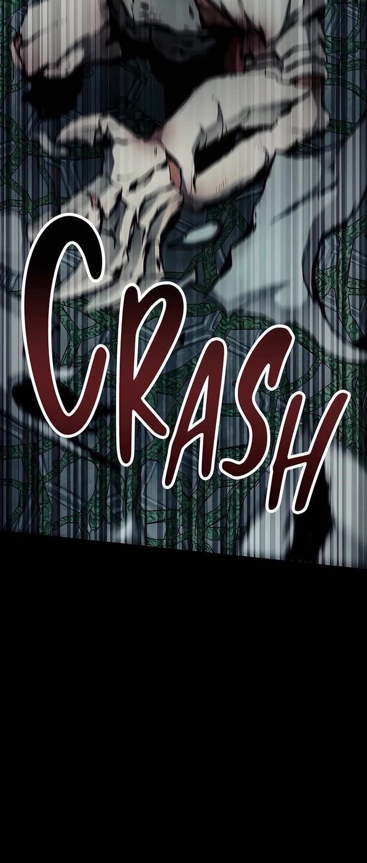 I Became an Evolving Space Monster Chapter 23.1 - Page 11 in English