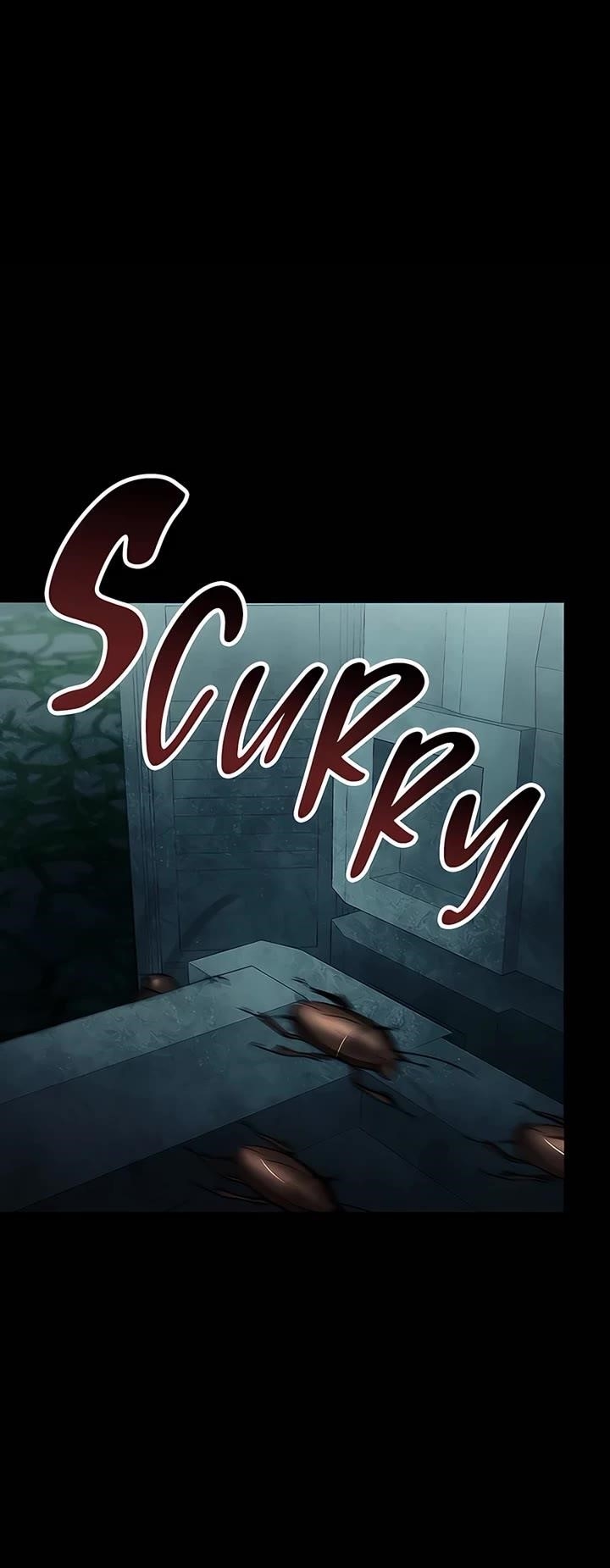 I Became an Evolving Space Monster Chapter 23.1 - Page 4 in English