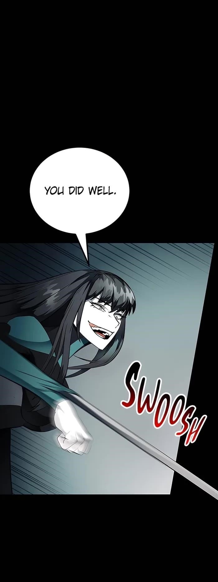 I Became an Evolving Space Monster Chapter 23.2 - Page 33 in English