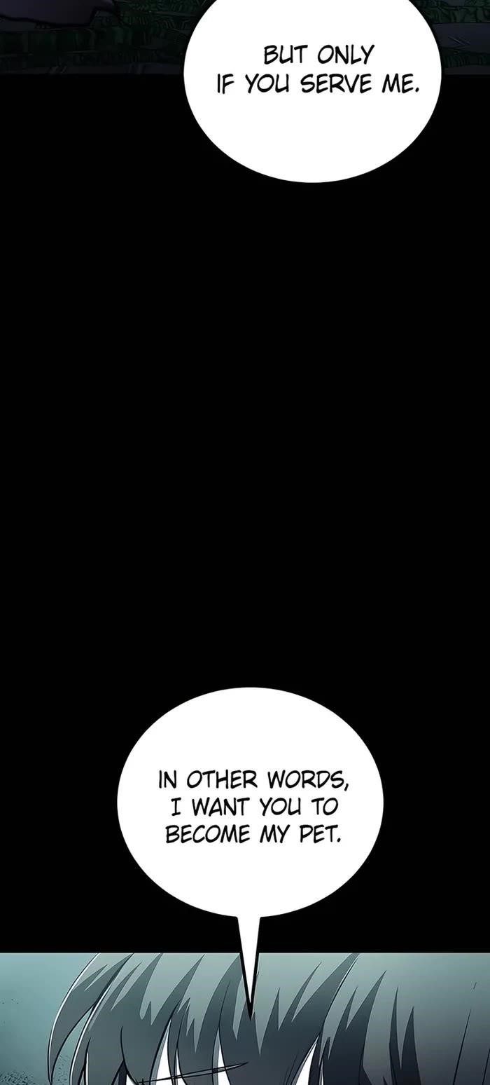 I Became an Evolving Space Monster Chapter 23.2 - Page 39 in English