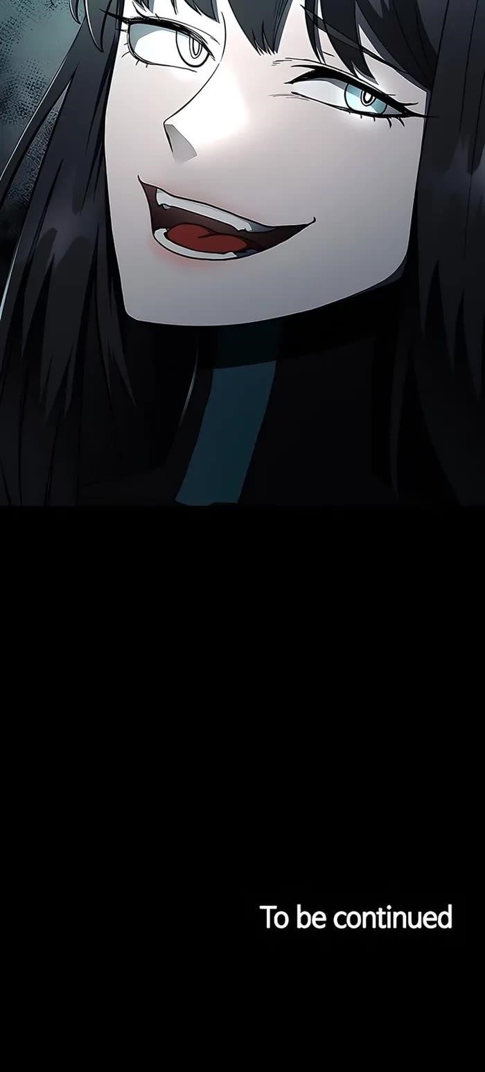 I Became an Evolving Space Monster Chapter 23.2 - Page 40 in English
