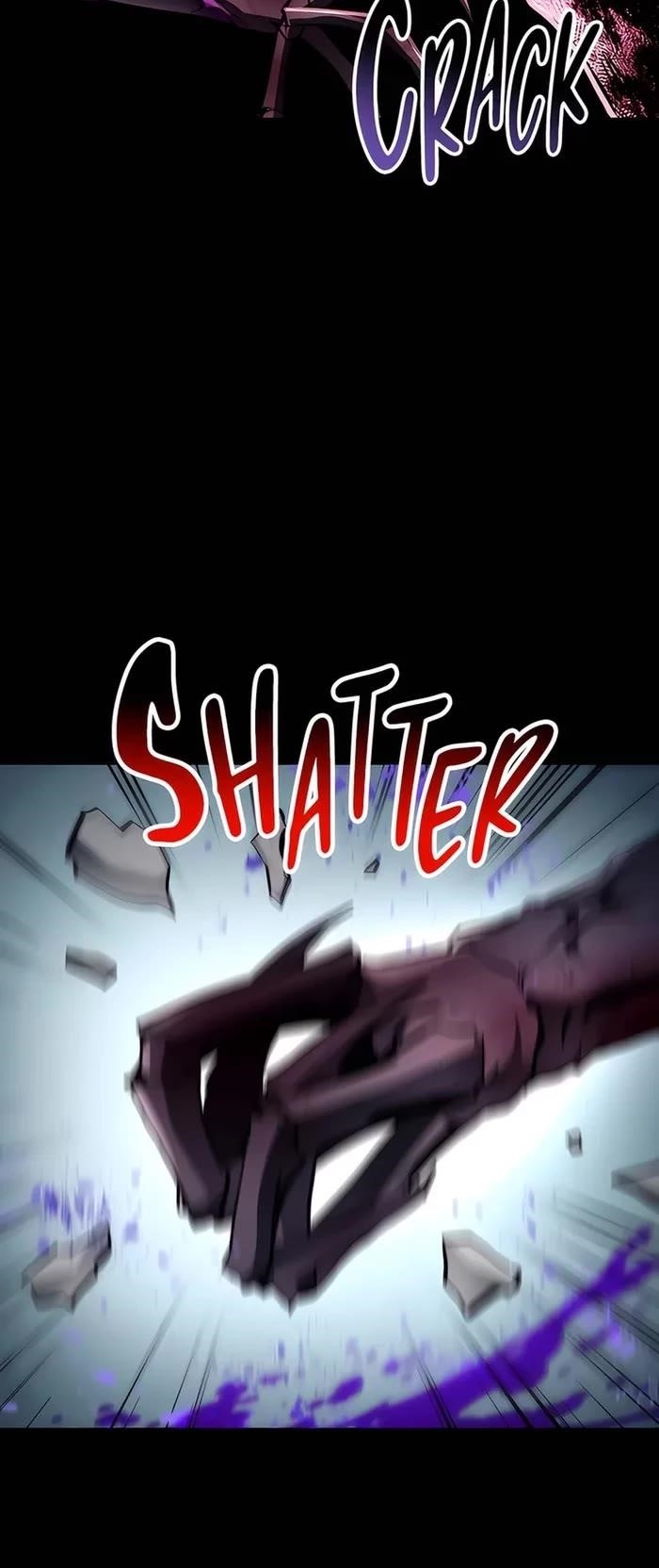 I Became an Evolving Space Monster Chapter 24.2 - Page 29 in English