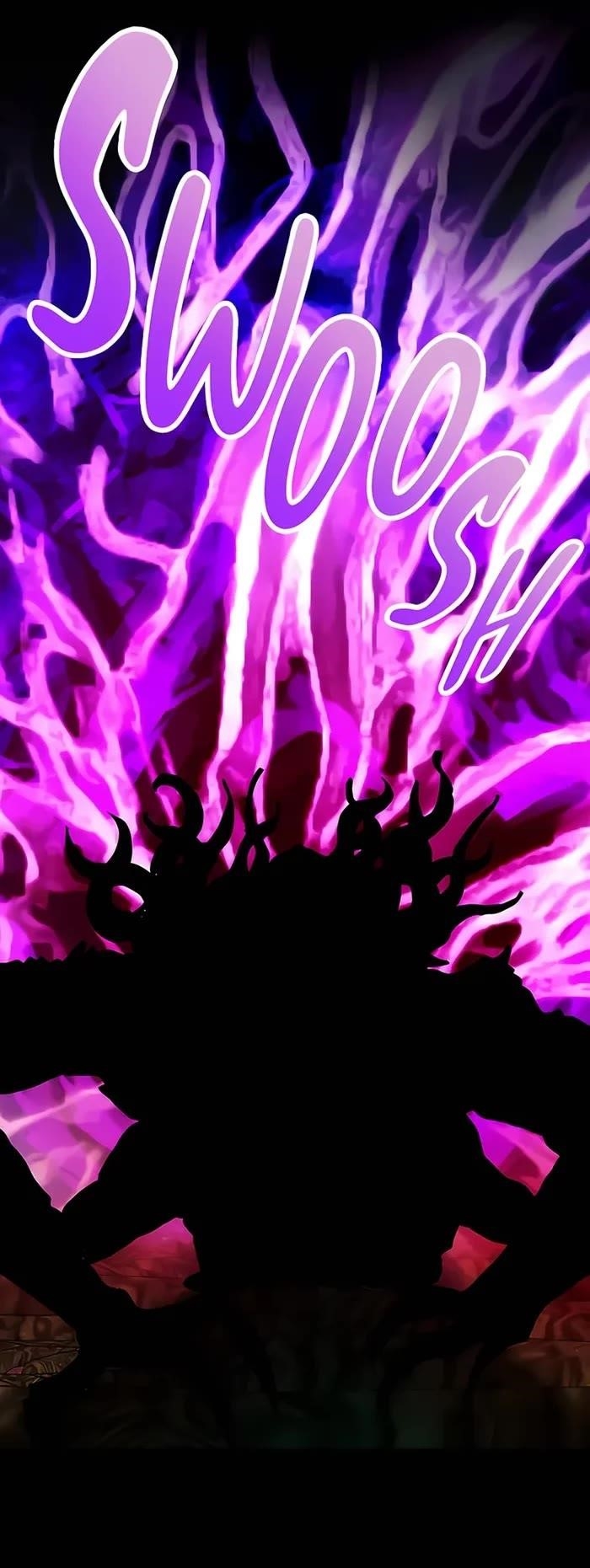 I Became an Evolving Space Monster Chapter 24.2 - Page 35 in English