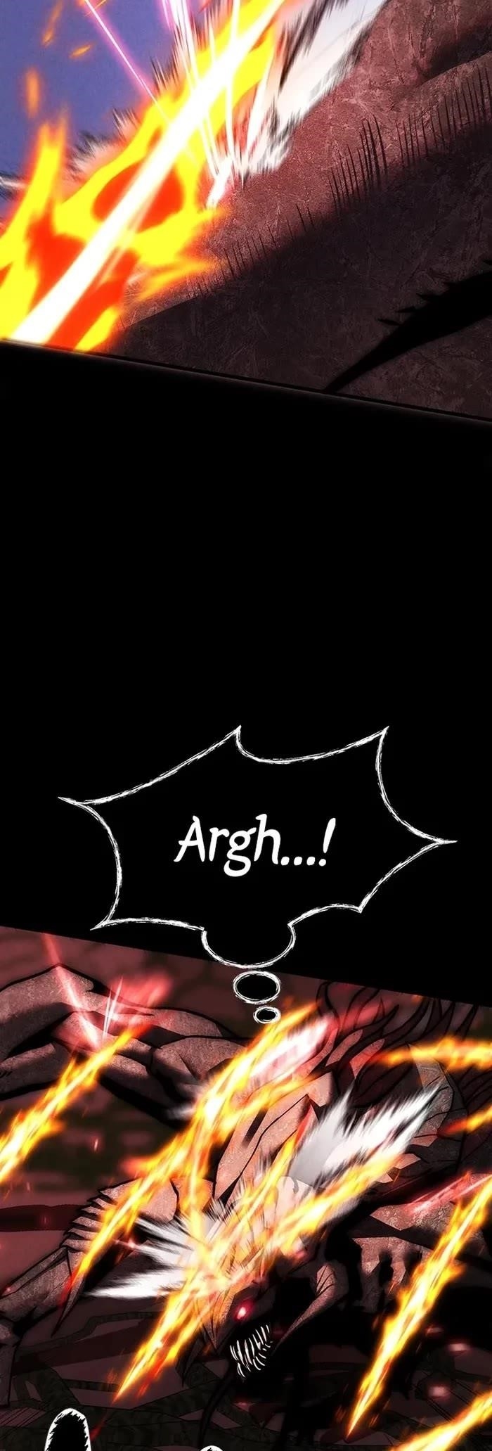 I Became an Evolving Space Monster Chapter 25.2 - Page 4 in English