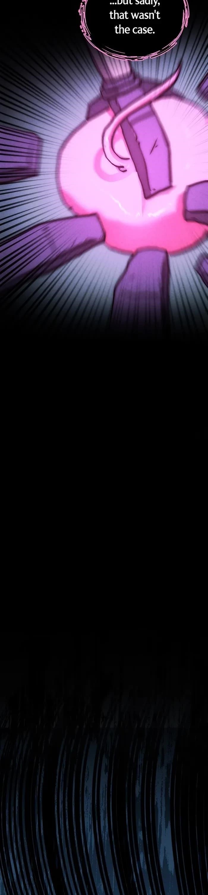 I Became an Evolving Space Monster Chapter 26.1 - Page 18 in English