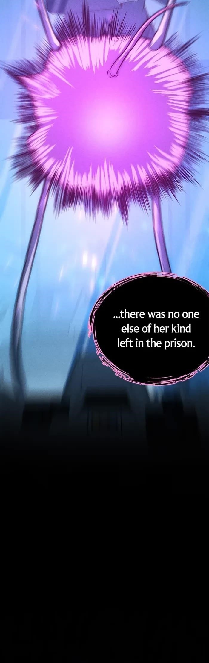 I Became an Evolving Space Monster Chapter 26.1 - Page 24 in English