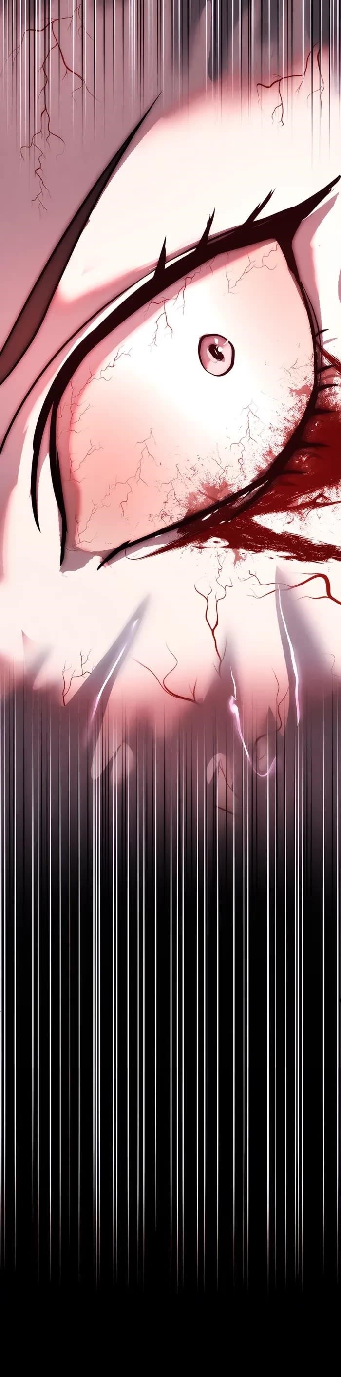 I Became an Evolving Space Monster Chapter 26.2 - Page 30 in English