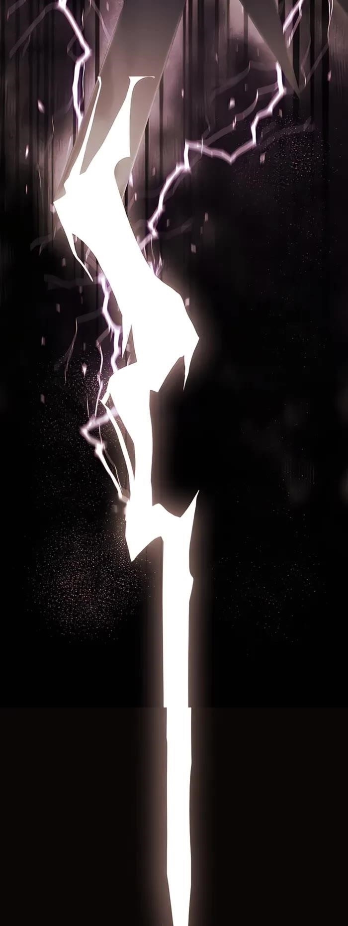 I Became an Evolving Space Monster Chapter 27.1 - Page 15 in English