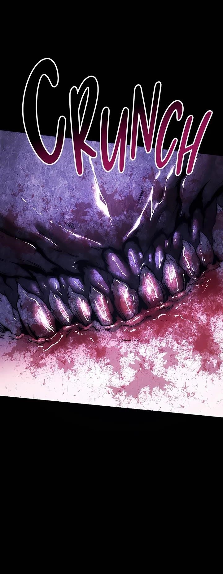I Became an Evolving Space Monster Chapter 28.2 - Page 4 in English