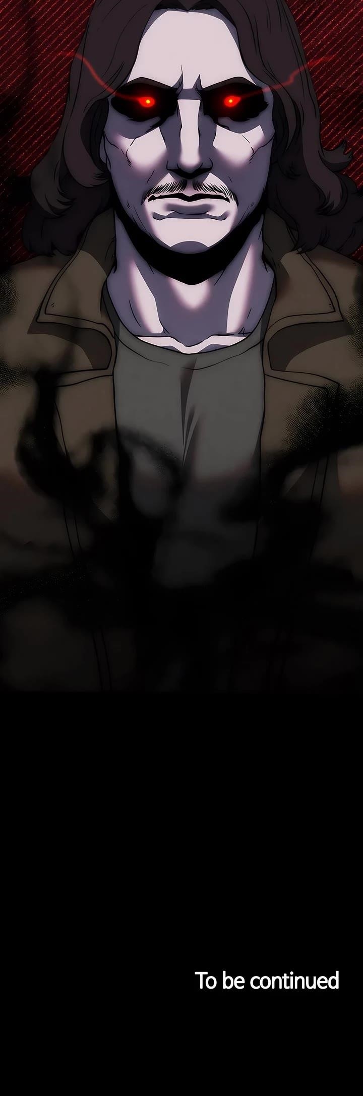 I Became an Evolving Space Monster Chapter 29.1 - Page 19 in English