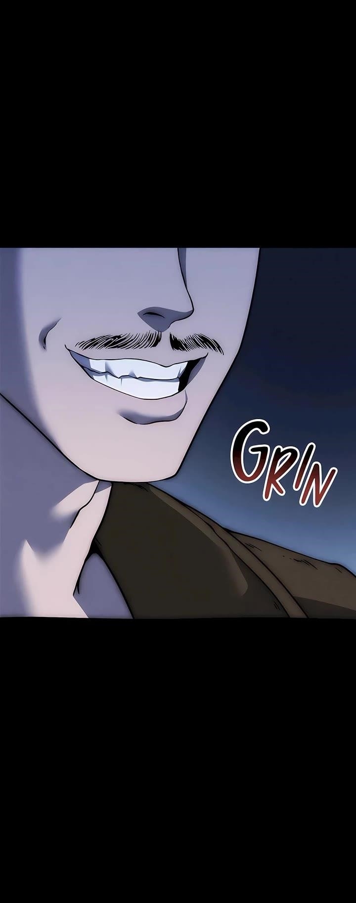 I Became an Evolving Space Monster Chapter 29.2 - Page 22 in English