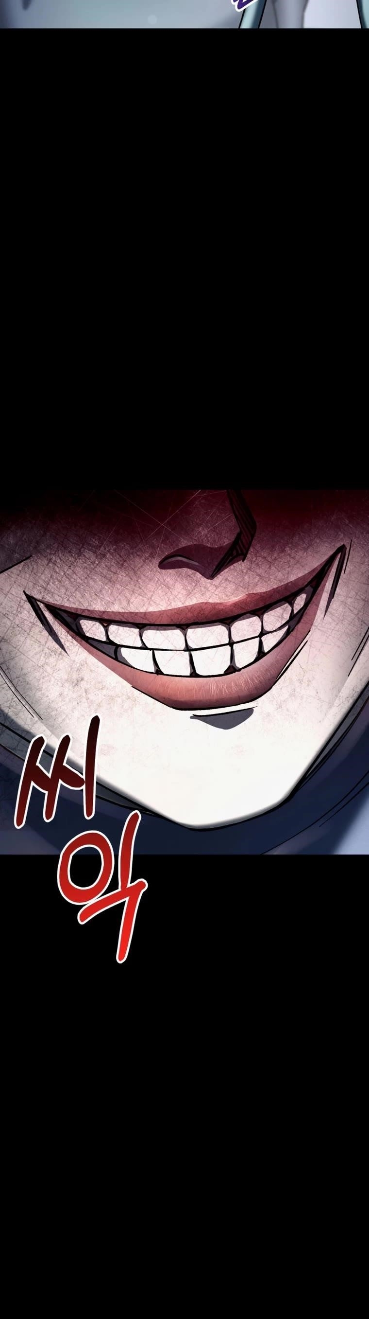 I Became an Evolving Space Monster Chapter 4 - Page 45 in English