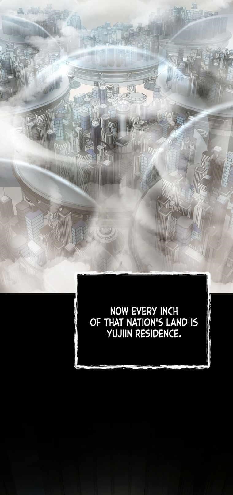 I Became an Evolving Space Monster Chapter 7 - Page 37 in English