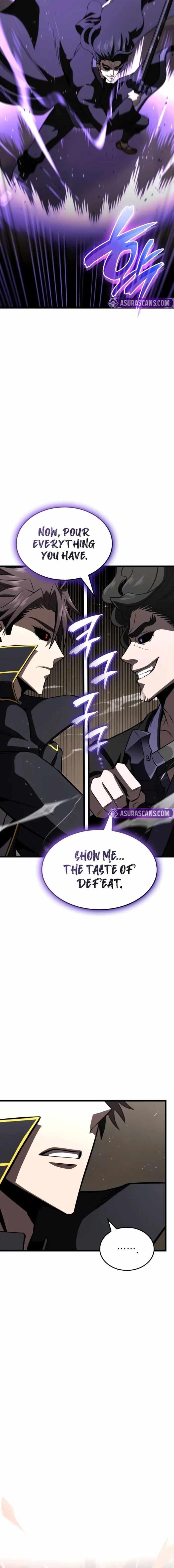 Insanely Talented Player Chapter 104 - Page 26 in English