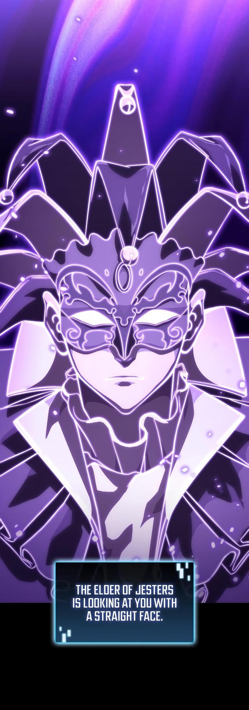 Insanely Talented Player Chapter 72 - Page 38 in English