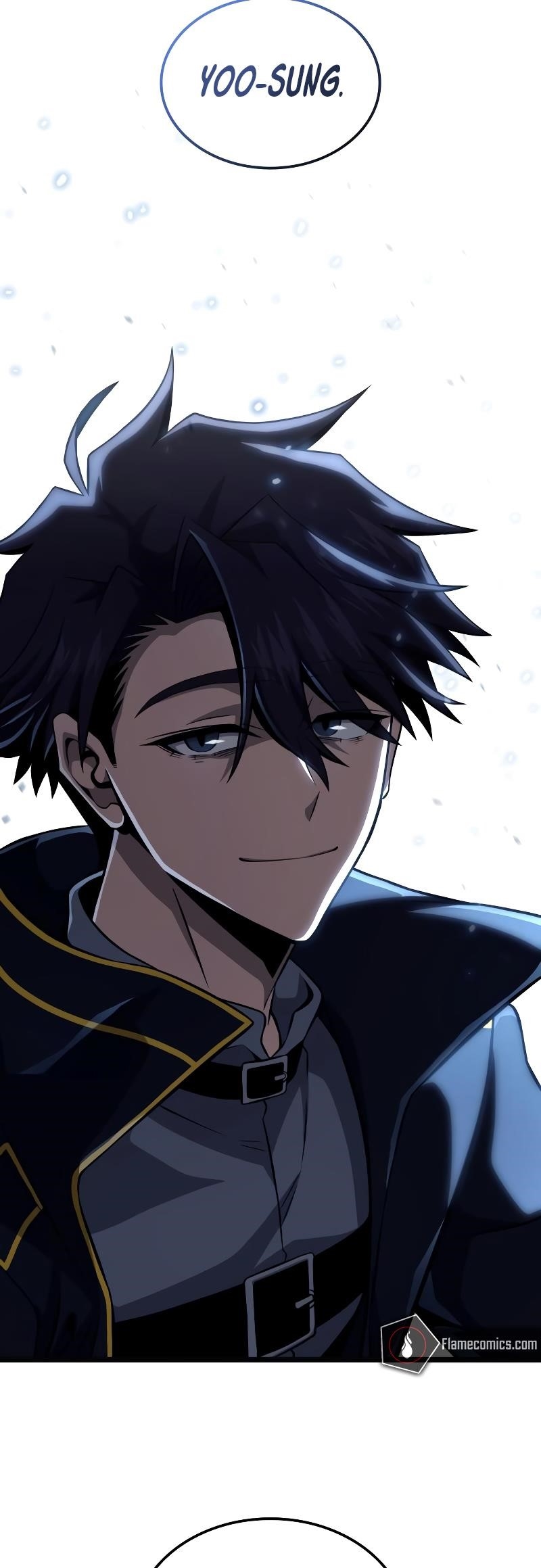 Insanely Talented Player Chapter 73 - Page 16 in English