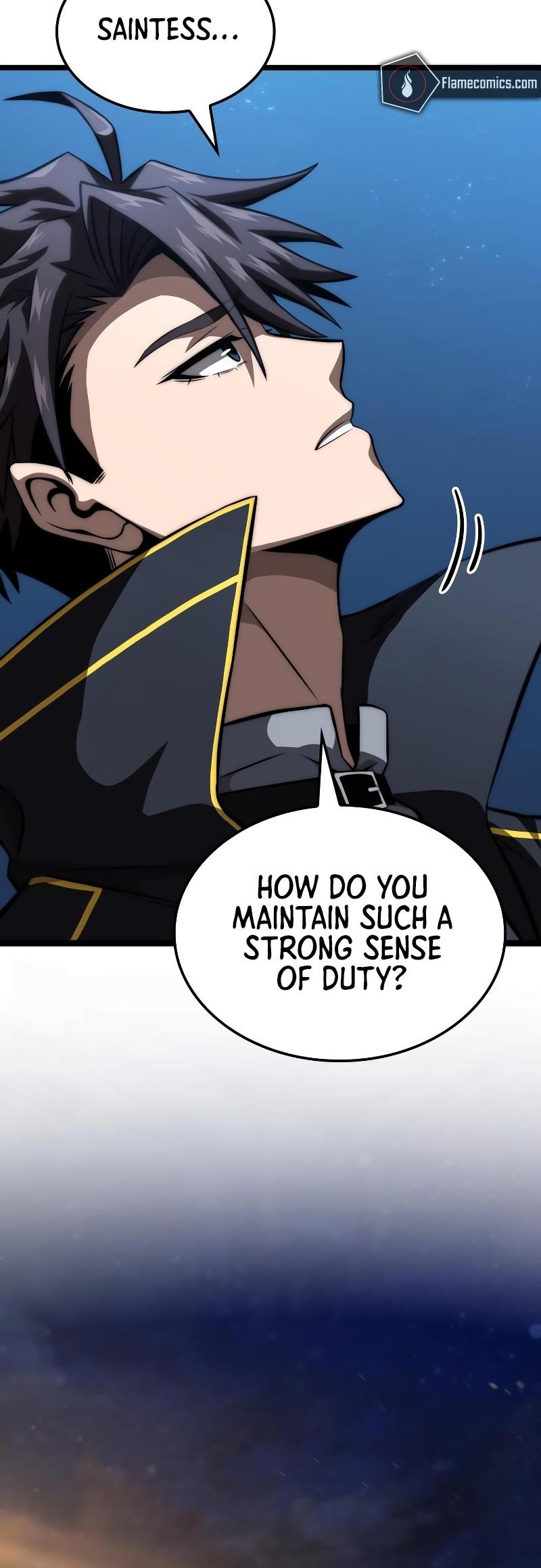 Insanely Talented Player Chapter 73 - Page 23 in English
