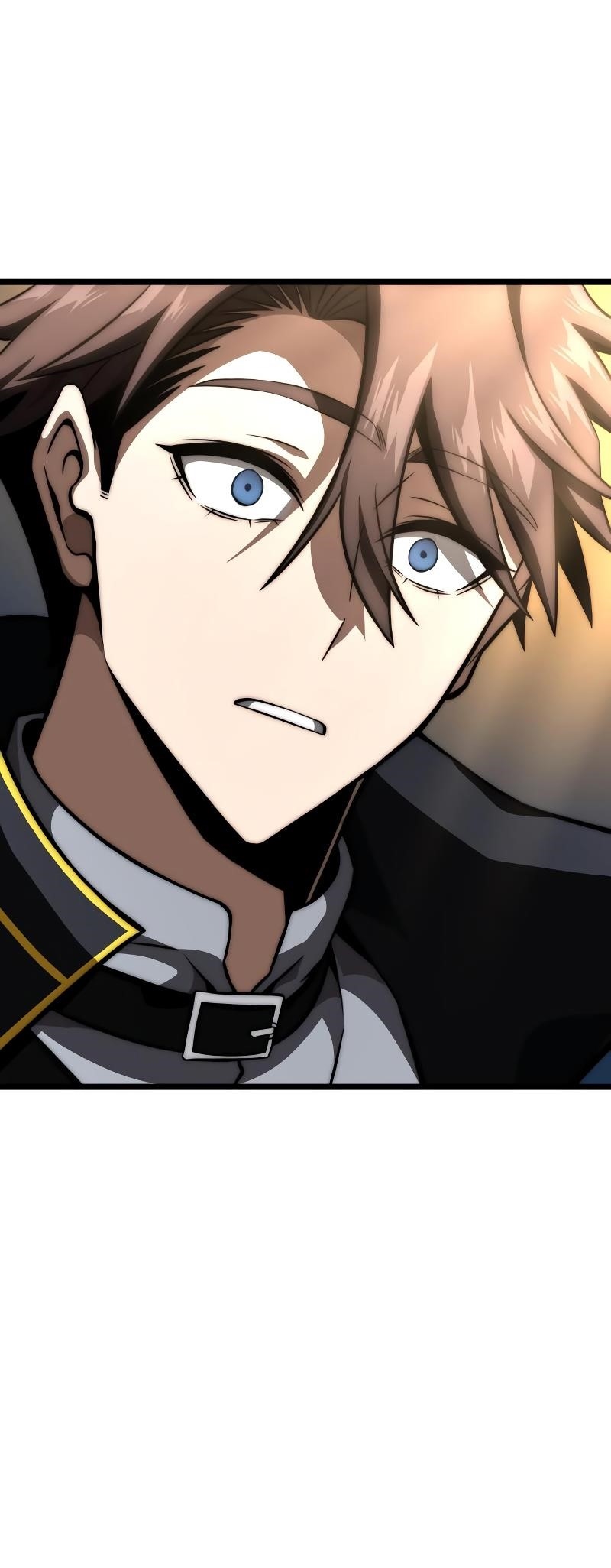 Insanely Talented Player Chapter 73 - Page 26 in English