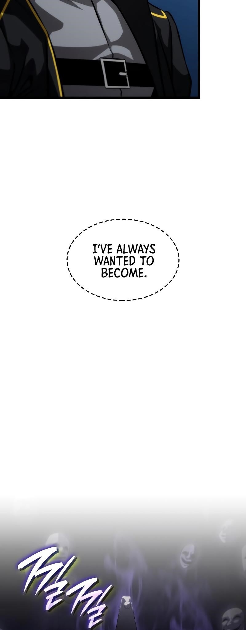 Insanely Talented Player Chapter 73 - Page 29 in English