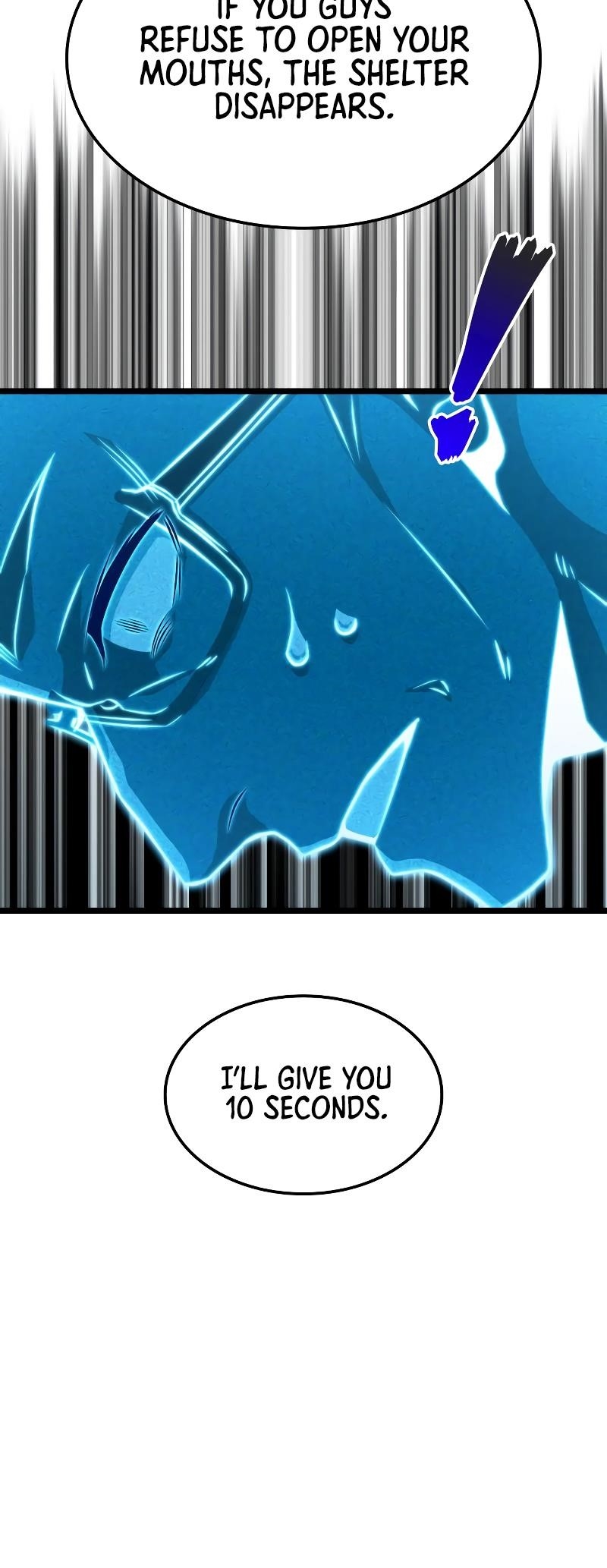 Insanely Talented Player Chapter 73 - Page 55 in English