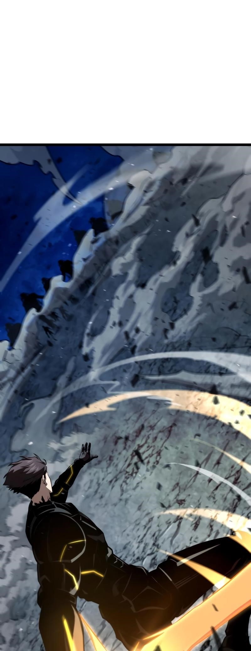 Insanely Talented Player Chapter 73 - Page 70 in English