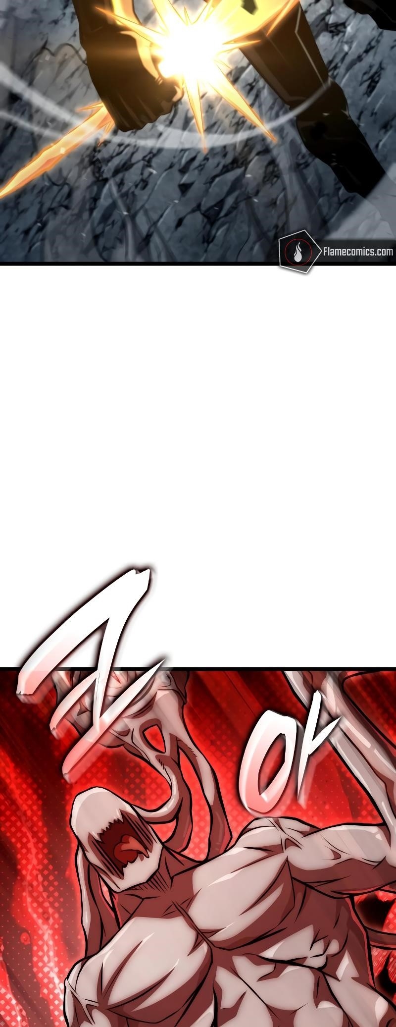Insanely Talented Player Chapter 73 - Page 71 in English
