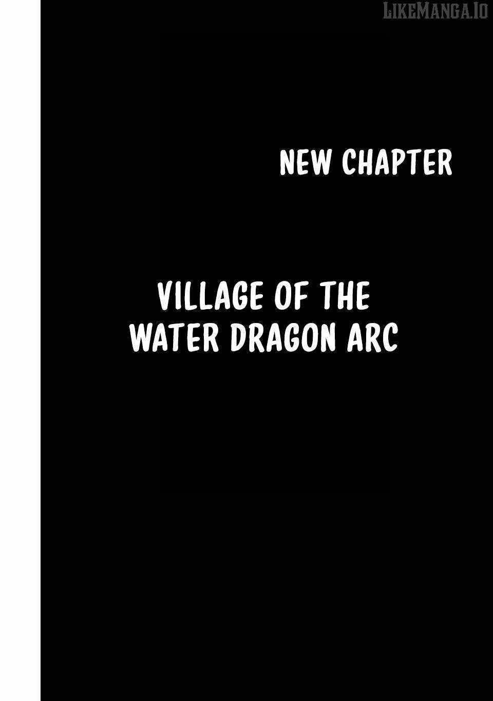 I Became a Legend a Decade Later After Telling My Comrades to Leave Everything to Me and Retreat First Chapter 34.4 - Page 11 in English