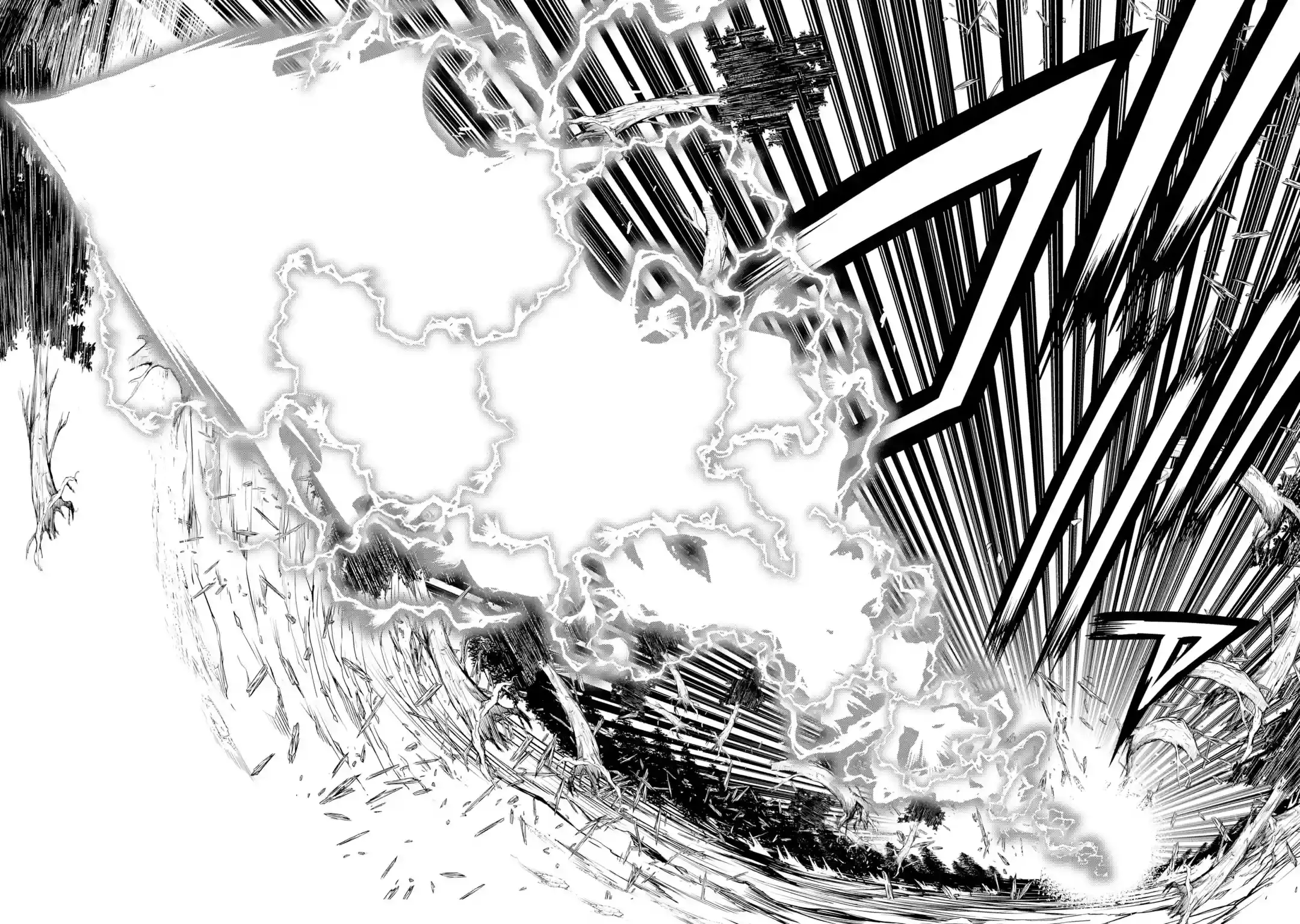 The Unsuccessful Yet Academically Unparalleled Sage ~A Cheating S-Rank Sorcerer’s Post-Rebirth Adventurer Log~ Chapter 20 - Page 67 in English