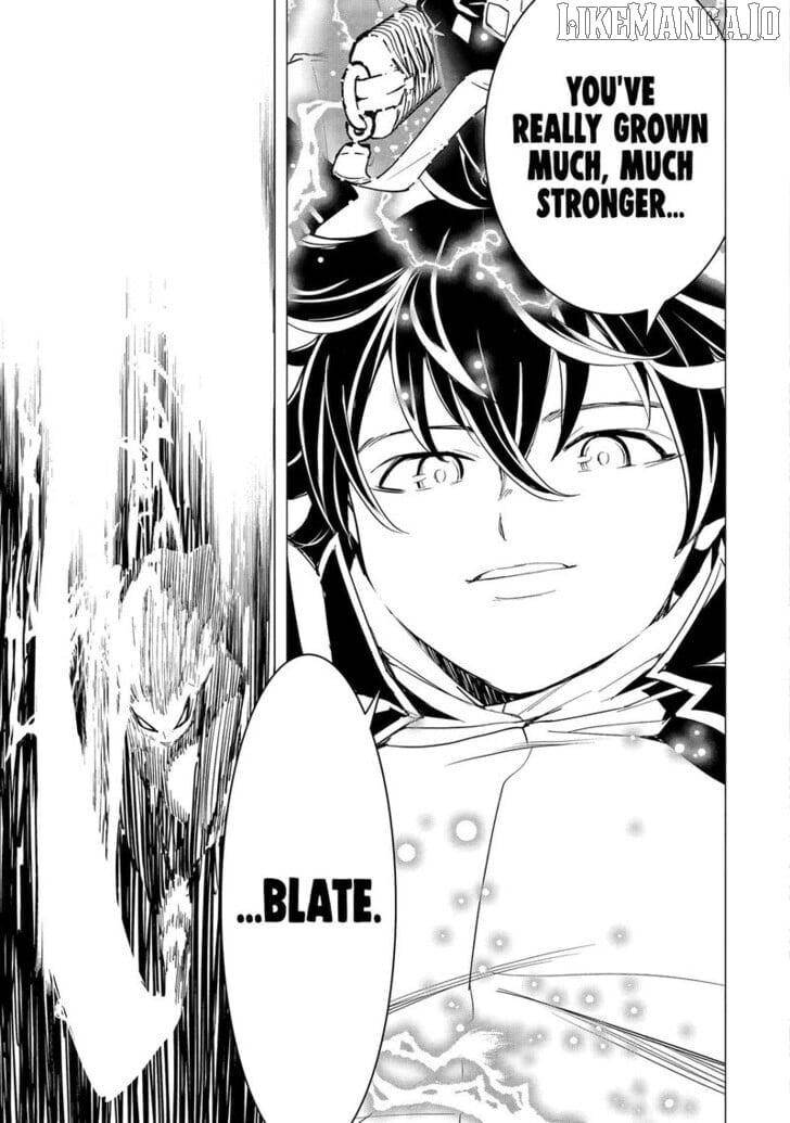 The Unsuccessful Yet Academically Unparalleled Sage ~A Cheating S-Rank Sorcerer’s Post-Rebirth Adventurer Log~ Chapter 25 - Page 52 in English