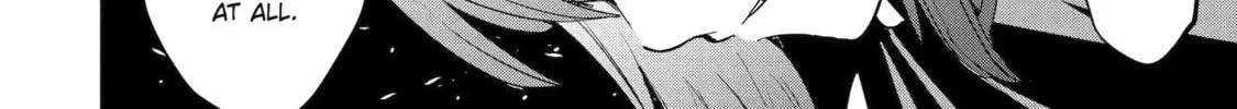 The Unsuccessful Yet Academically Unparalleled Sage ~A Cheating S-Rank Sorcerer’s Post-Rebirth Adventurer Log~ Chapter 27.2 - Page 10 in English