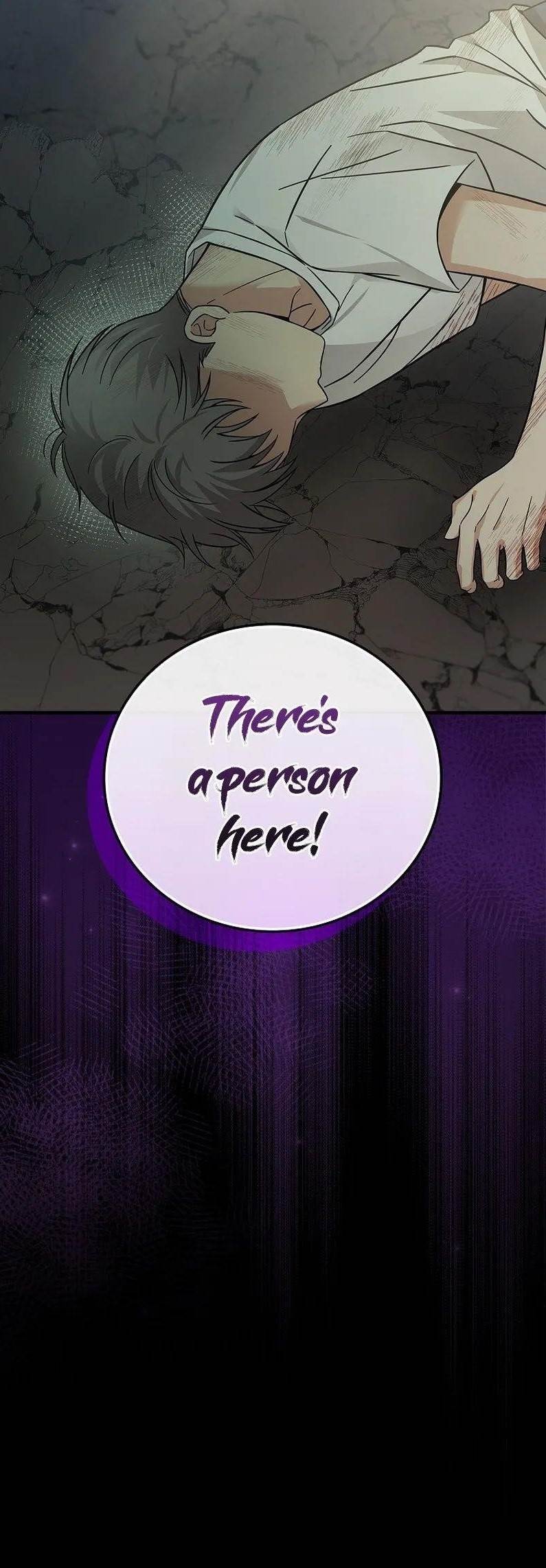Superstar From Age 0 Chapter 23 - Page 13 in English