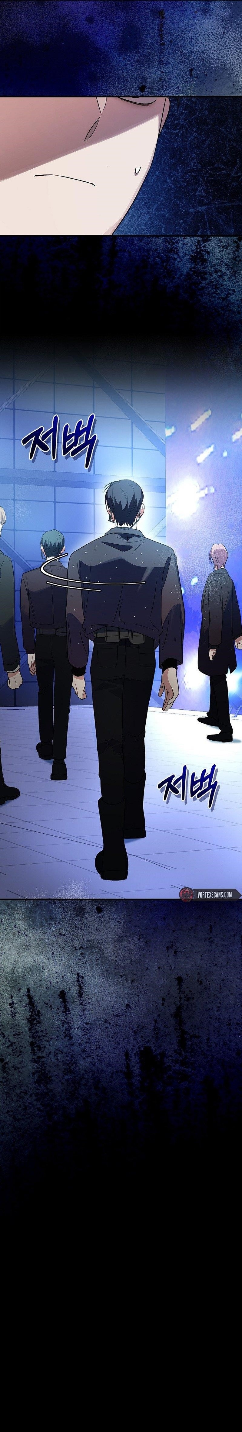 Superstar From Age 0 Chapter 29 - Page 16 in English