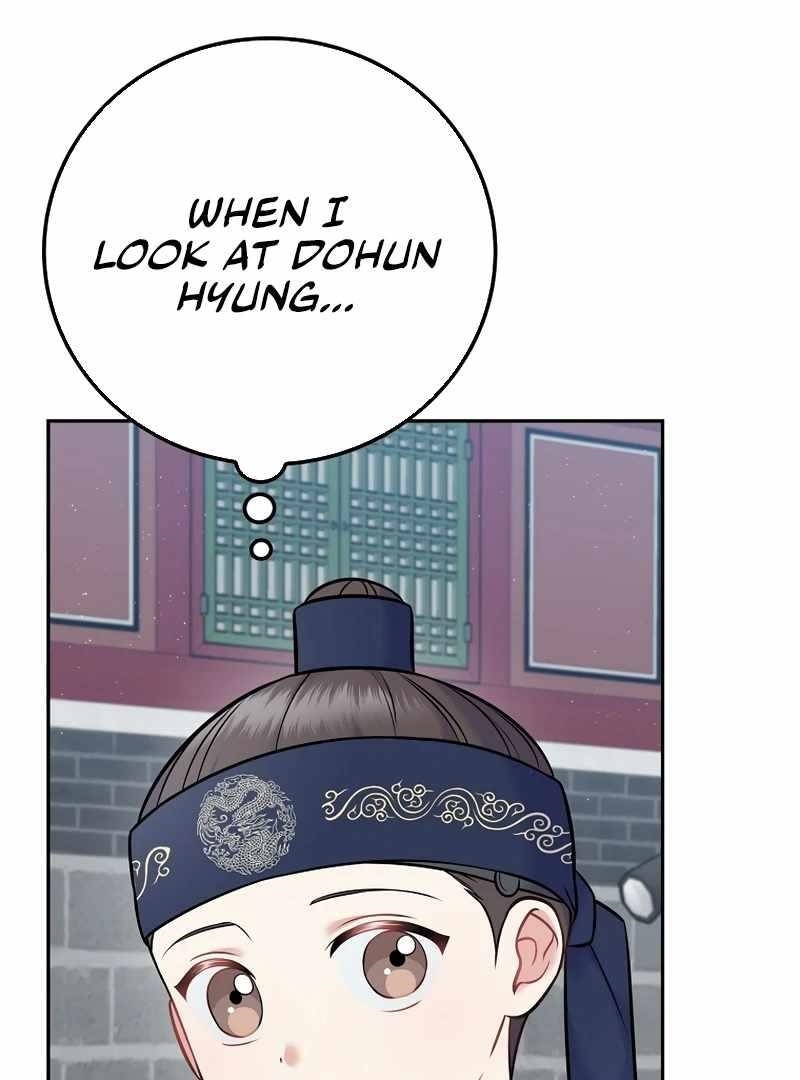 Superstar From Age 0 Chapter 61 - Page 10 in English