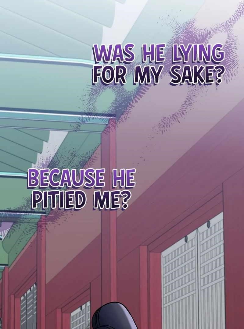 Superstar From Age 0 Chapter 61 - Page 100 in English