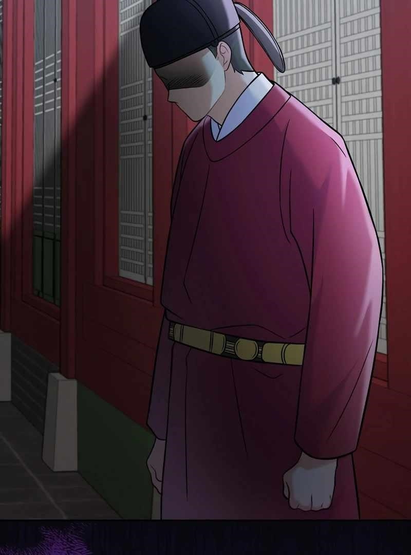 Superstar From Age 0 Chapter 61 - Page 101 in English
