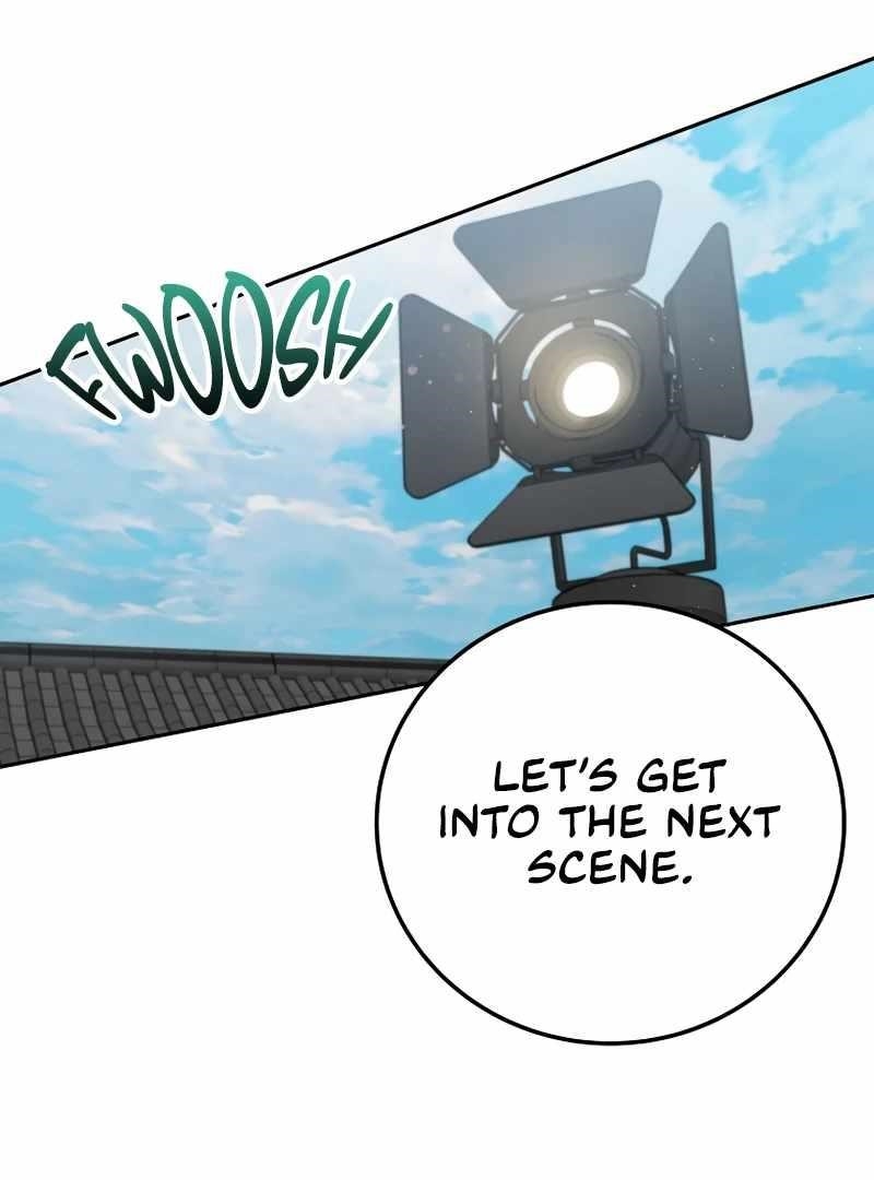 Superstar From Age 0 Chapter 61 - Page 103 in English